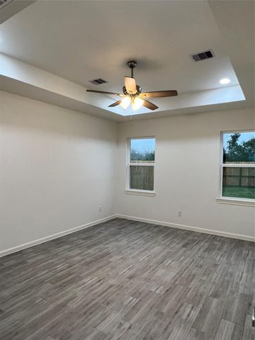 24006 Jumping Jay Lane, Hockley, TX 77447