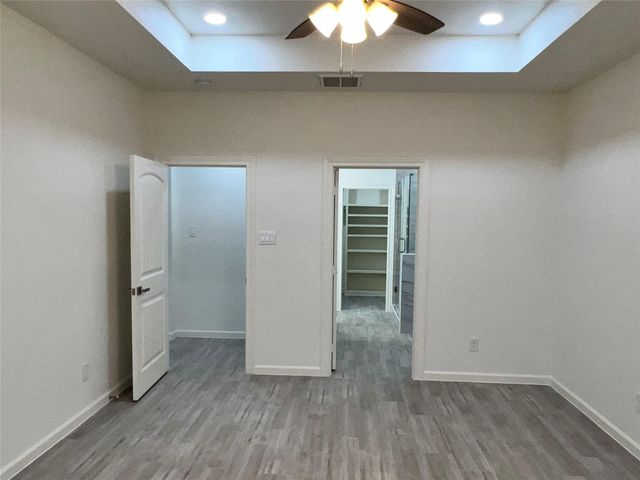 24006 Jumping Jay Lane, Hockley, TX 77447