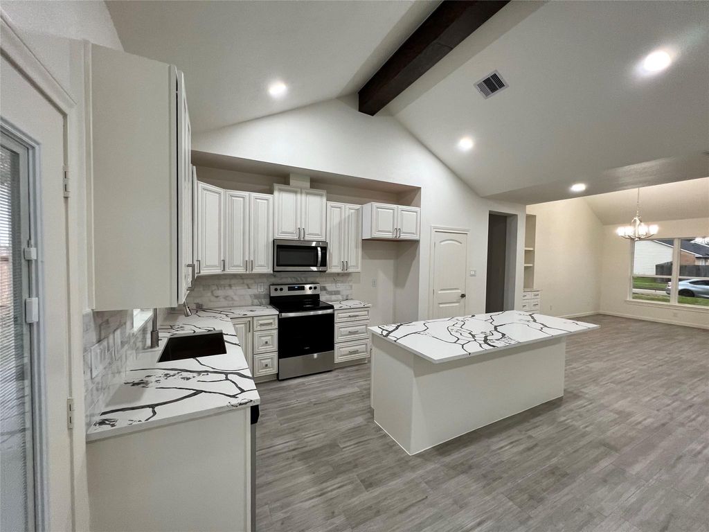 24006 Jumping Jay Lane, Hockley, TX 77447
