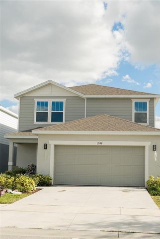 17148 CAGAN CROSSINGS BOULEVARD, Clermont, FL 34714