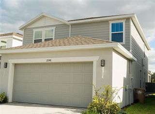 17148 CAGAN CROSSINGS BOULEVARD, Clermont, FL 34714