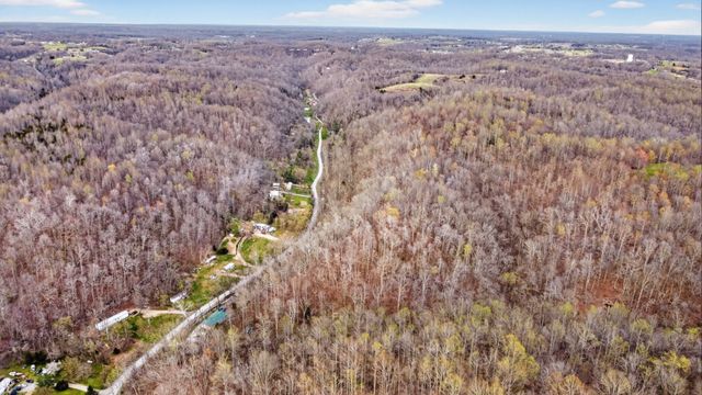 0 Phillips Hollow Rd, Westmoreland, TN 37186