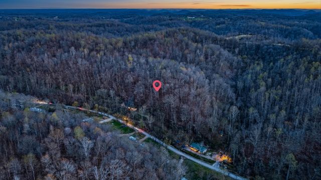 0 Phillips Hollow Rd, Westmoreland, TN 37186