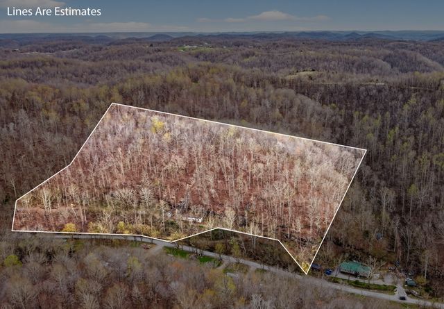 0 Phillips Hollow Rd, Westmoreland, TN 37186