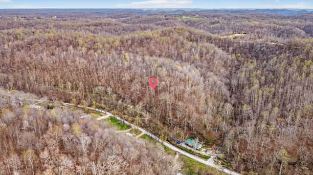 0 Phillips Hollow Rd, Westmoreland, TN 37186