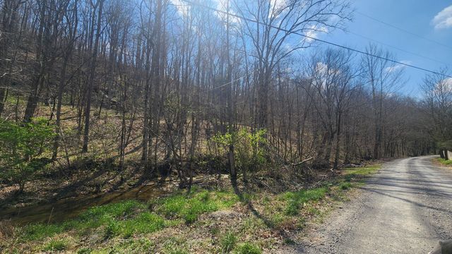 0 Phillips Hollow Rd, Westmoreland, TN 37186