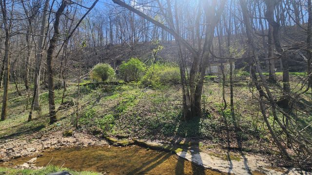0 Phillips Hollow Rd, Westmoreland, TN 37186