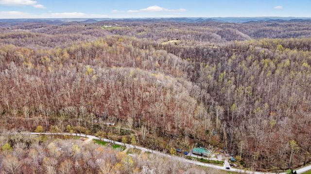 0 Phillips Hollow Rd, Westmoreland, TN 37186