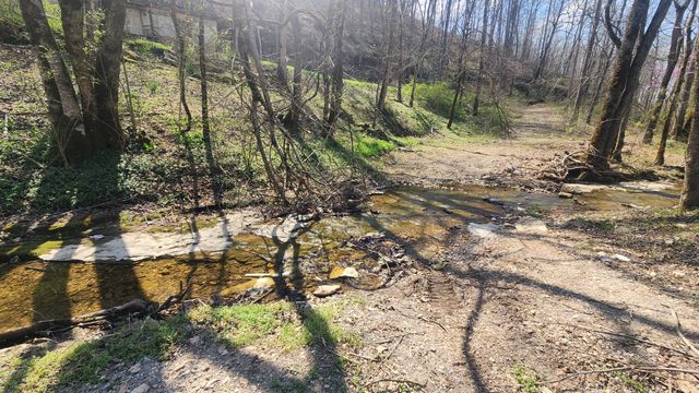 0 Phillips Hollow Rd, Westmoreland, TN 37186