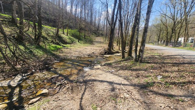 0 Phillips Hollow Rd, Westmoreland, TN 37186