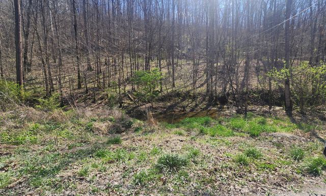 0 Phillips Hollow Rd, Westmoreland, TN 37186