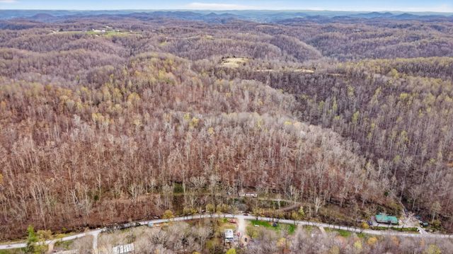 0 Phillips Hollow Rd, Westmoreland, TN 37186