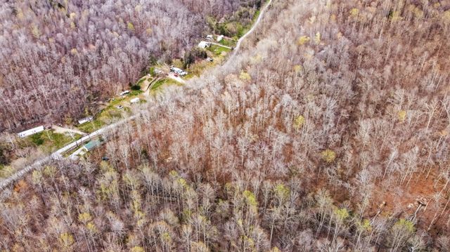 0 Phillips Hollow Rd, Westmoreland, TN 37186