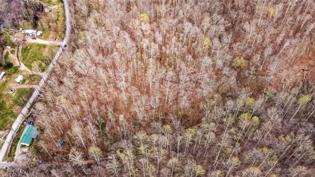 0 Phillips Hollow Rd, Westmoreland, TN 37186