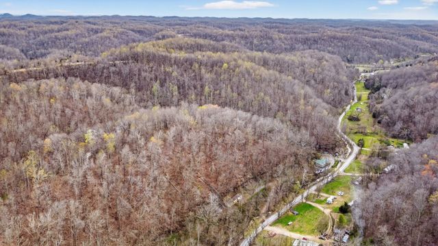 0 Phillips Hollow Rd, Westmoreland, TN 37186