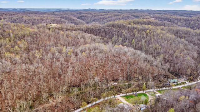 0 Phillips Hollow Rd, Westmoreland, TN 37186