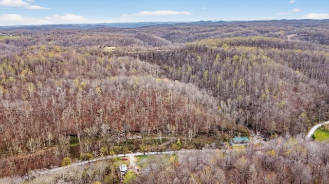 0 Phillips Hollow Rd, Westmoreland, TN 37186