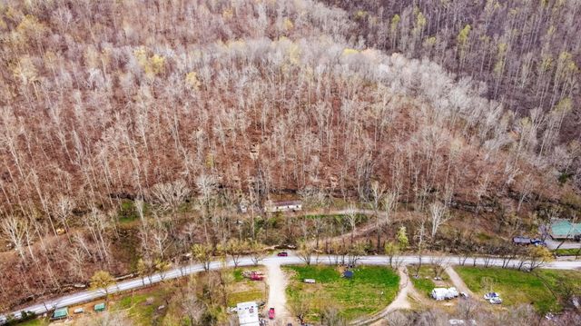 0 Phillips Hollow Rd, Westmoreland, TN 37186
