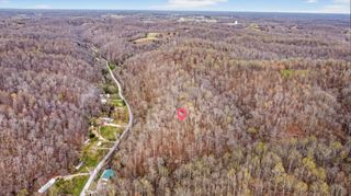 0 Phillips Hollow Rd, Westmoreland, TN 37186