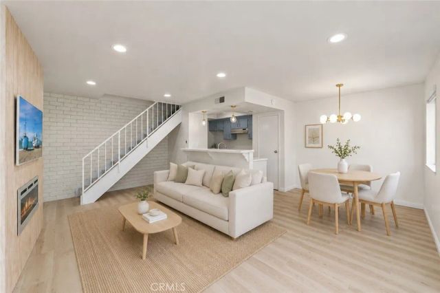 2438 Pepper Street, La Verne, CA 91750