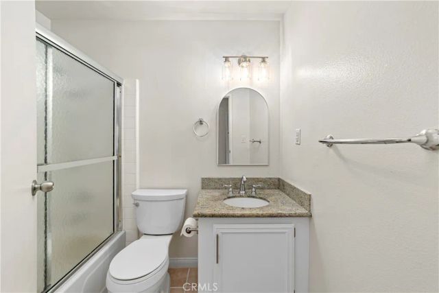 2438 Pepper Street, La Verne, CA 91750