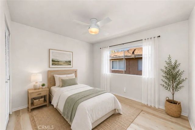2438 Pepper Street, La Verne, CA 91750