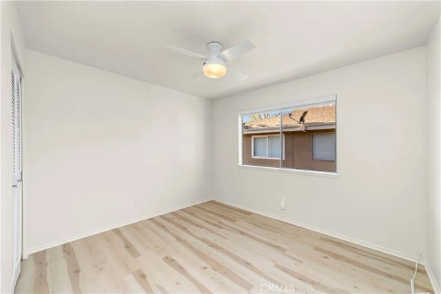 2438 Pepper Street, La Verne, CA 91750