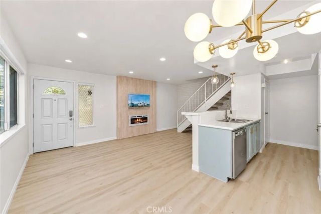 2438 Pepper Street, La Verne, CA 91750