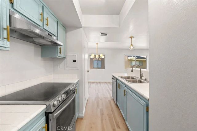 2438 Pepper Street, La Verne, CA 91750
