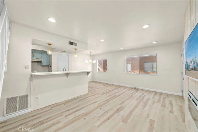 2438 Pepper Street, La Verne, CA 91750