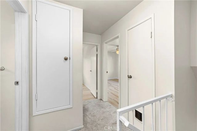 2438 Pepper Street, La Verne, CA 91750
