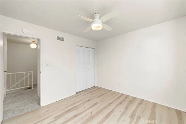 2438 Pepper Street, La Verne, CA 91750