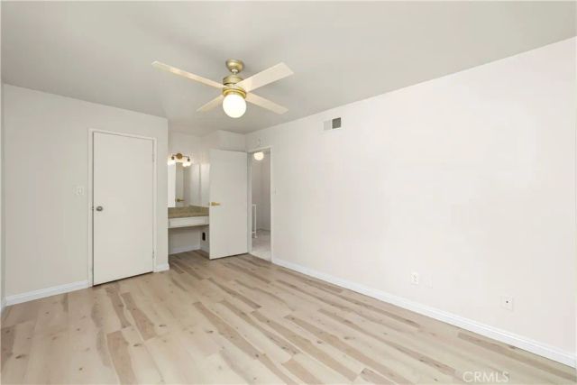 2438 Pepper Street, La Verne, CA 91750