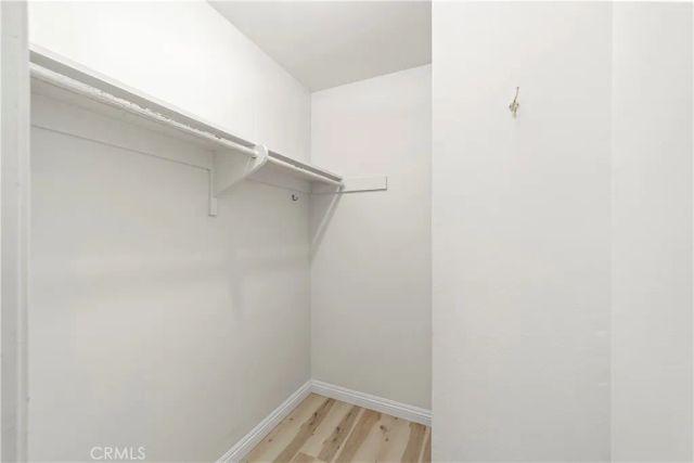 2438 Pepper Street, La Verne, CA 91750