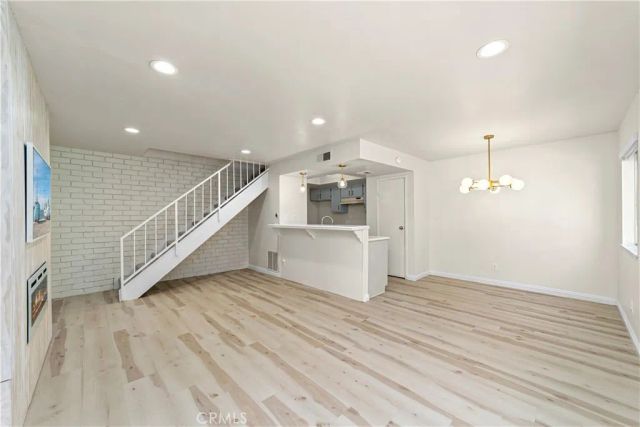 2438 Pepper Street, La Verne, CA 91750