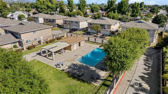 2438 Pepper Street, La Verne, CA 91750
