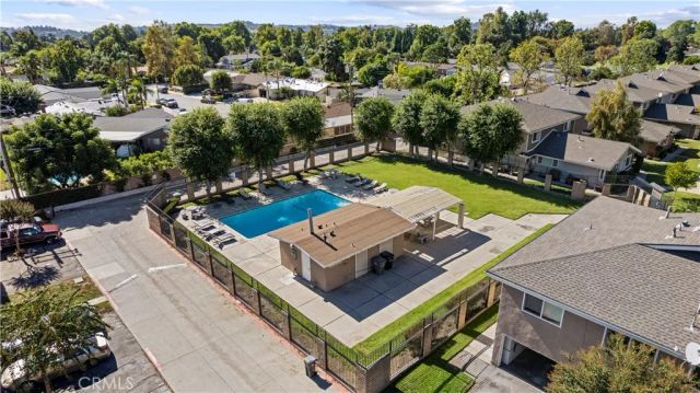 2438 Pepper Street, La Verne, CA 91750