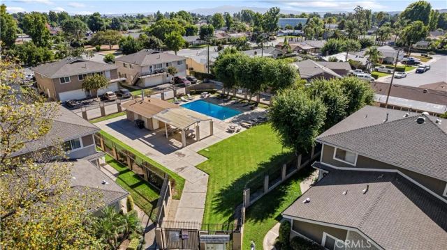 2438 Pepper Street, La Verne, CA 91750