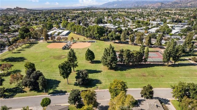 2438 Pepper Street, La Verne, CA 91750