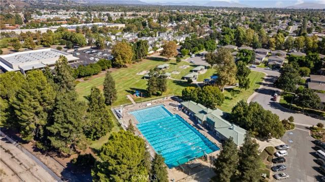 2438 Pepper Street, La Verne, CA 91750