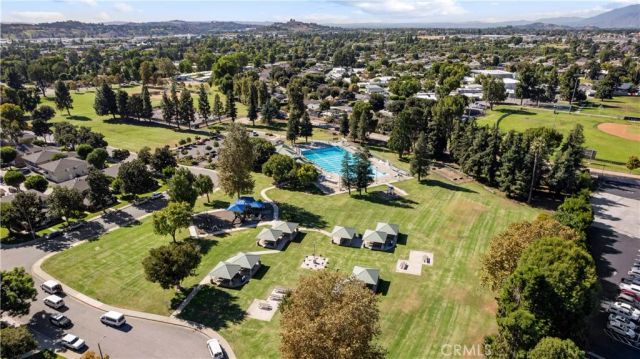 2438 Pepper Street, La Verne, CA 91750