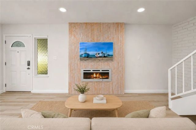2438 Pepper Street, La Verne, CA 91750