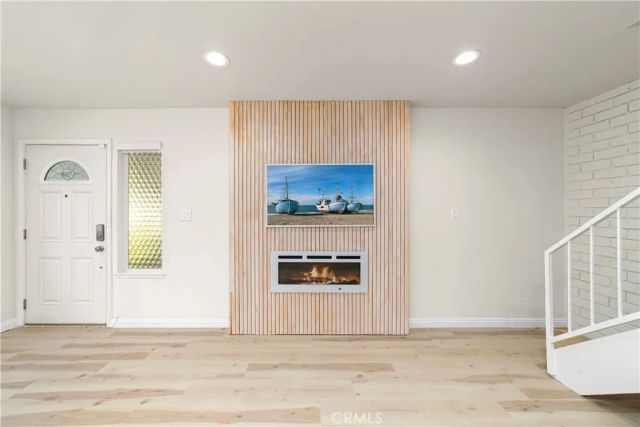2438 Pepper Street, La Verne, CA 91750