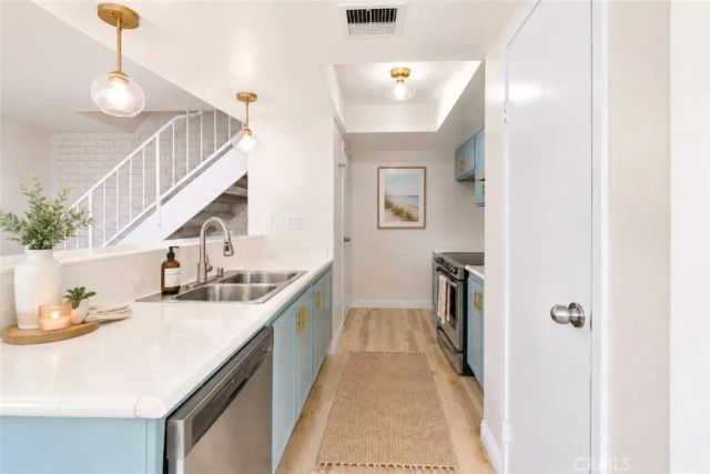 2438 Pepper Street, La Verne, CA 91750