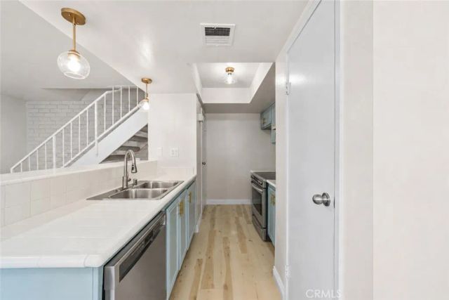 2438 Pepper Street, La Verne, CA 91750