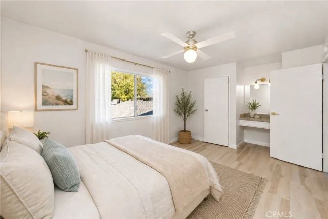 2438 Pepper Street, La Verne, CA 91750