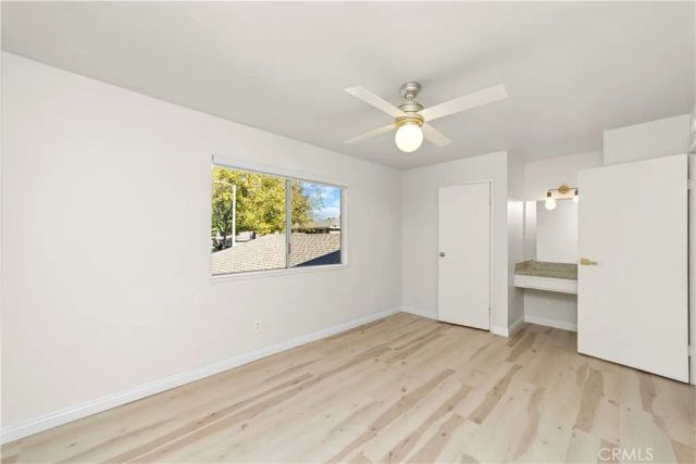 2438 Pepper Street, La Verne, CA 91750