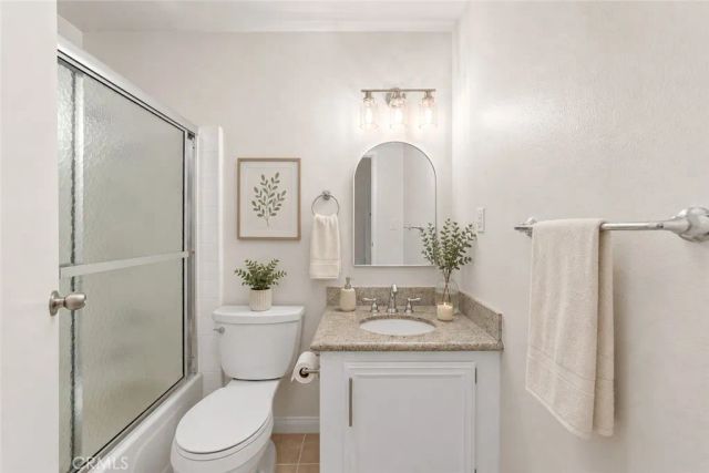 2438 Pepper Street, La Verne, CA 91750