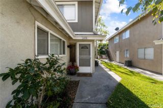 2438 Pepper Street, La Verne, CA 91750
