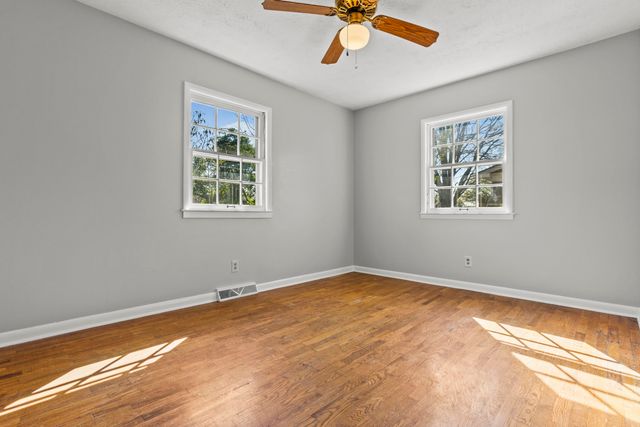 515 Barberry Lane, Nicholasville, KY 40356